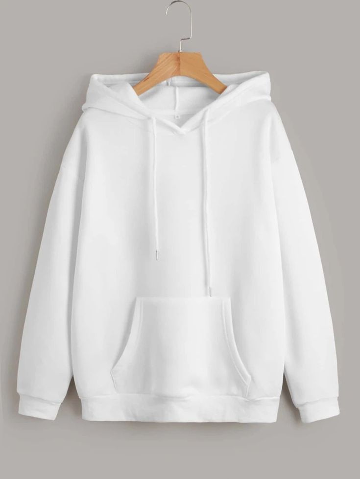 Graphic Hoodie